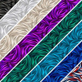 Tempest 108" - Digital